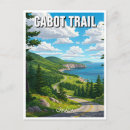 Search for nova scotia postcards Travel