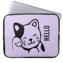 Search for pussy cases Feline