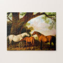 Search for vintage puzzles Nature