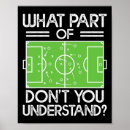 Search for striker posters Uswnt