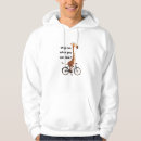 Search for giraffe hoodies Humor