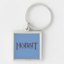 Search for gandalf tolkien key rings Peter jackson