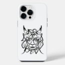 Search for white dragon iphone cases Black and white