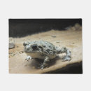 Search for toad gifts Photograph