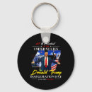 Search for seventh day key rings Joe biden