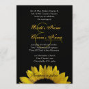 Search for july wedding invitations Gold