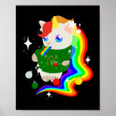 Search for crude posters Ponies