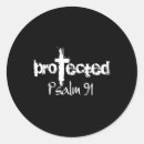 Search for jesus design stickers God