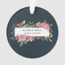 Search for recital christmas tree decorations Dance teacher