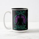 Search for black mandala mugs Trendy