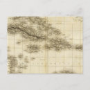 Search for uncolored postcards Engraved
