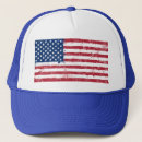 Search for splattering hats Flag