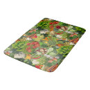 Search for vegan bath mats Veggies