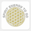 Search for esoteric stickers Symbol