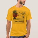 Search for property laws tshirts School