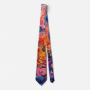 Search for spirals ties Rainbow