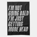 Search for balding home living Funny