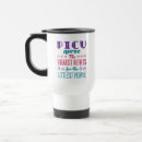 Search for pediatric nurse mugs Nursing