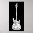 Search for skull guitar art Skulls