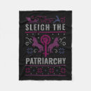 Search for liberation blankets Protest