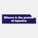Search for political quotes bumper stickers Politics