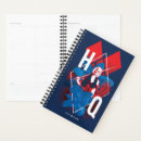Search for dc comic office supplies Harley quinn