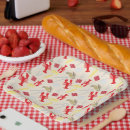 Search for lobster plates Clambake