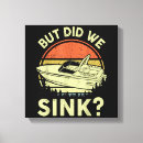 Search for motor art Funny