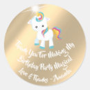 Search for pink pony stickers For her