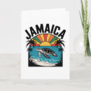 Search for reggae cards Funny