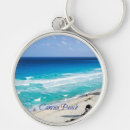 Search for cancun key rings Mexico