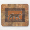 Search for orange brown mouse mats Nature