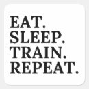 Search for exercise motivation stickers Gym