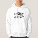 Search for funny halloween hoodies Black and white