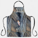 Search for carved aprons Wood