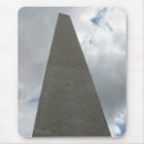 Search for monuments mouse mats Architecture