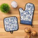 Search for french country placemats Blue