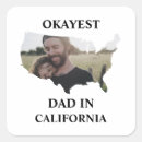 Search for t shirt stickers Modern
