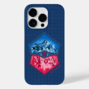 Search for villain iphone cases Dc comics
