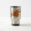 Search for carrot cartoon mugs Vegetable