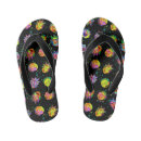 Search for animation shoes Cartoon network