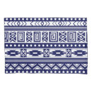 Search for tribal pattern pillowcases Retro