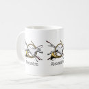 Search for horse jumping mugs Vintage