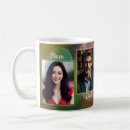 Search for dark arts mugs Blue