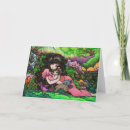 Search for expecting new baby congratulations cards Girl