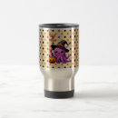 Search for octopus travel mugs Animal
