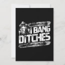 Search for atvs invitations Four wheeler