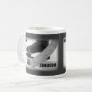 Search for ice hockey coach mugs Stick