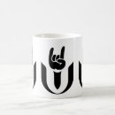 Search for unitarian mugs Religion