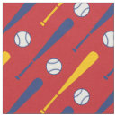 Search for baseball fabric Pattern